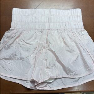 FP Movement by Free People Shorts